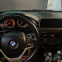 Обява за продажба на BMW X5 3.0d Head up, 360 camera ~39 500 лв. - изображение 10