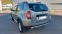 Обява за продажба на Dacia Duster 1.5 DCI FRANCE ~8 190 лв. - изображение 11
