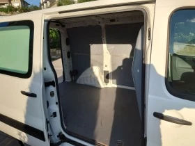 Fiat Scudo 120 mjet, снимка 5