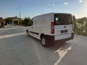 Fiat Scudo 120 mjet, снимка 3