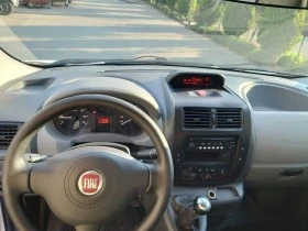 Fiat Scudo 120 mjet, снимка 8