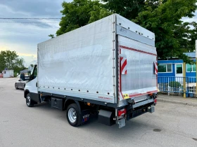Iveco Daily 35C15 3.5t | Mobile.bg    3