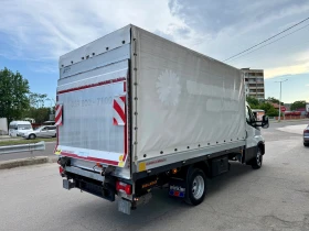 Iveco Daily 35C15 3.5t | Mobile.bg    4