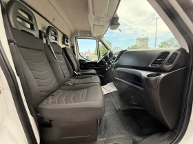 Iveco Daily 35C15 3.5t | Mobile.bg    10
