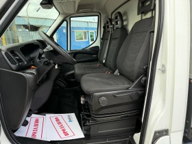 Iveco Daily 35C15 3.5t | Mobile.bg    7
