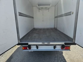 Обява за продажба на Fiat Ducato 2.3d-20gr.klima ~26 900 лв. - изображение 5