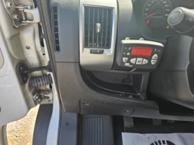 Обява за продажба на Fiat Ducato 2.3d-20gr.klima ~26 900 лв. - изображение 7