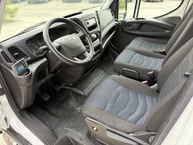 Iveco Daily 35-150  3.5.  +  3.50. uro 6b 2. | Mobile.bg    14