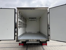 Iveco Daily 35-150  3.5.  +  3.50. uro 6b 2. | Mobile.bg    17