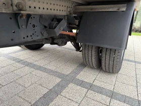 Iveco Daily 35-150  3.5.  +  3.50. uro 6b 2. | Mobile.bg    6