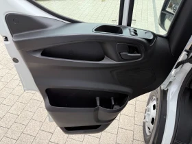 Iveco Daily 35-150  3.5.  +  3.50. uro 6b 2. | Mobile.bg    15