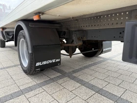 Iveco Daily 35-150  3.5.  +  3.50. uro 6b 2. | Mobile.bg    7