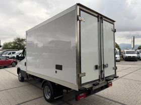 Iveco Daily 35-150  3.5.  +  3.50. uro 6b 2. | Mobile.bg    8