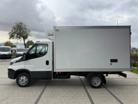 Iveco Daily 35-150  3.5.  +  3.50. uro 6b 2. | Mobile.bg    4