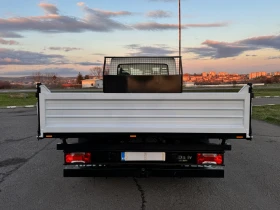 Iveco Daily 35C14 3.0 НОВ ВНОС!!! Уникат!!! , снимка 7