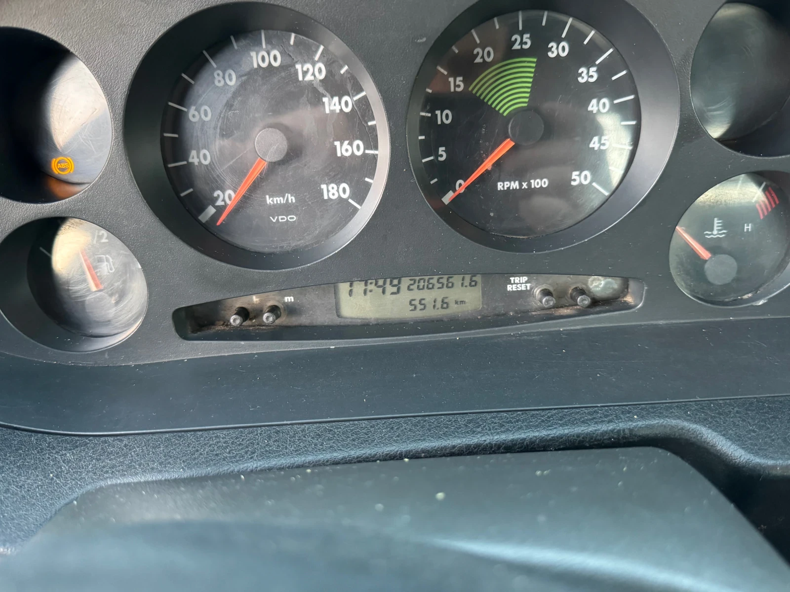 Iveco Daily 35C14 3.0 ��� ����!!! ������!!!  | Mobile.bg � ����������� 11