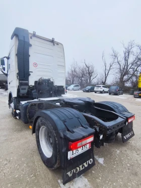 Volvo Fh FH500, снимка 6