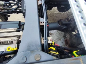 Volvo Fh FH500, снимка 13