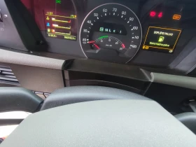 Volvo Fh FH500, снимка 8