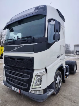 Volvo Fh FH500, снимка 3