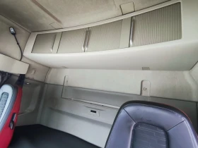 Volvo Fh FH500, снимка 11
