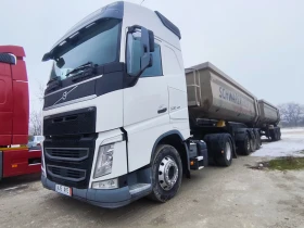 Volvo Fh FH500, снимка 12