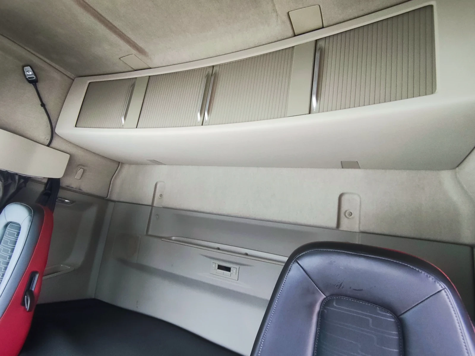 Volvo Fh FH500 | Mobile.bg � ����������� 11