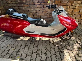 Yamaha Morphous, снимка 4