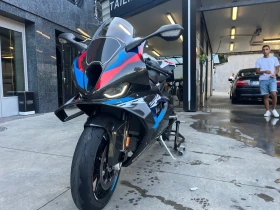 BMW M BMW M1000RR, снимка 3