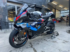 BMW M BMW M1000RR, снимка 2