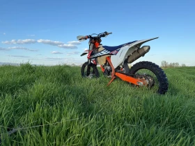 Ktm 350 | Mobile.bg � ����� ������ 2