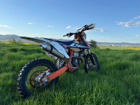 Ktm 350 | Mobile.bg � ����� ������ 4