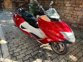Yamaha Morphous | Mobile.bg � ����� ������ 3