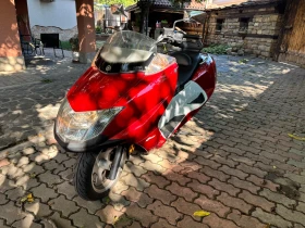 ����� �� �������� �� Yamaha Morphous
