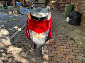 Yamaha Morphous | Mobile.bg � ����� ������ 2