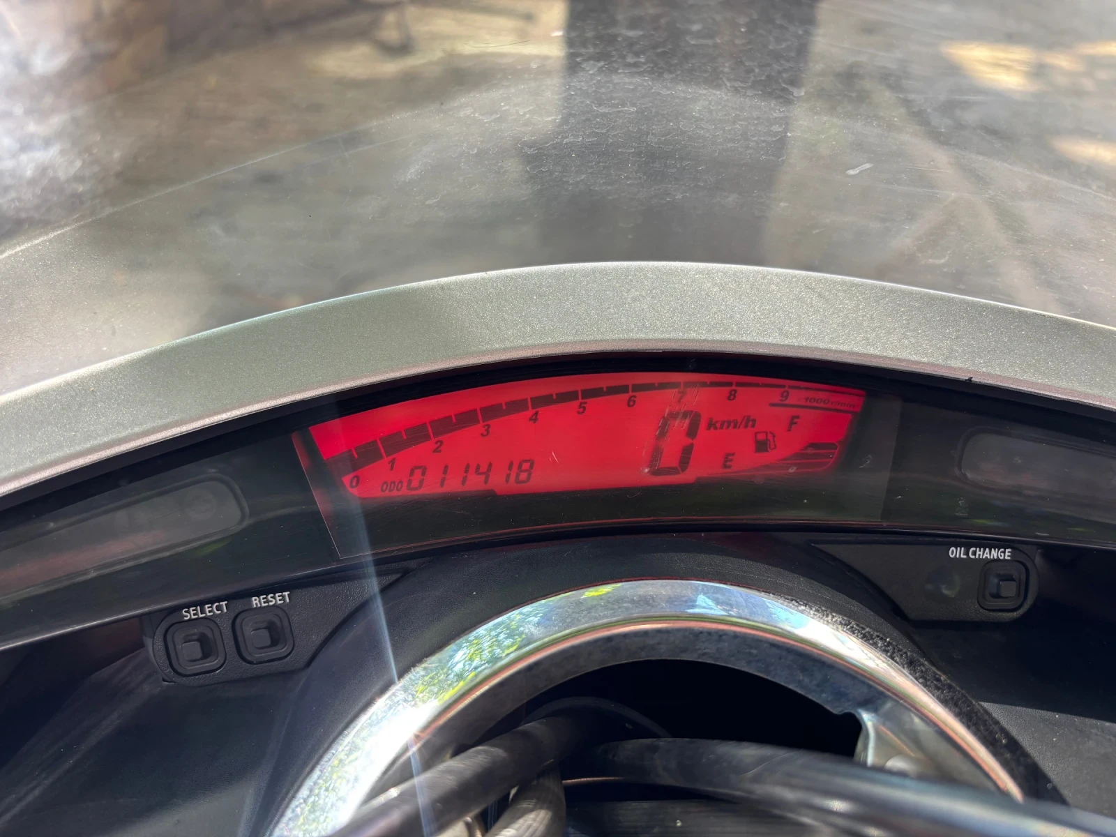 Yamaha Morphous | Mobile.bg � ����������� 7