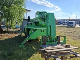 ������������ �������� Merlo 30.16 | Mobile.bg � ����� ������ 6