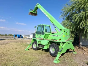 ������������ �������� Merlo 30.16 | Mobile.bg � ����� ������ 3