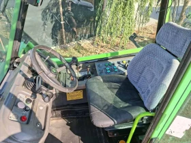 ������������ �������� Merlo 30.16 | Mobile.bg � ����� ������ 8