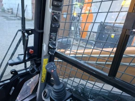 ���� ����� �������� Cat CASE TV370B | Mobile.bg � ����� ������ 8
