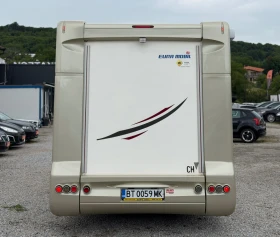 ������ Fiat Ducato 3.0HDI 160�� ��������� �������� | Mobile.bg � ����� ������ 5
