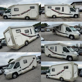 ������ Fiat Ducato 3.0HDI 160�� ��������� �������� | Mobile.bg � ����� ������ 7