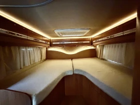 ������ Fiat Ducato 3.0HDI 160�� ��������� �������� | Mobile.bg � ����� ������ 14