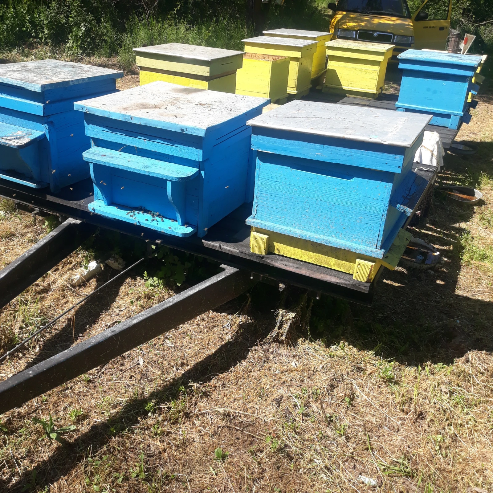   Agados | Mobile.bg   4