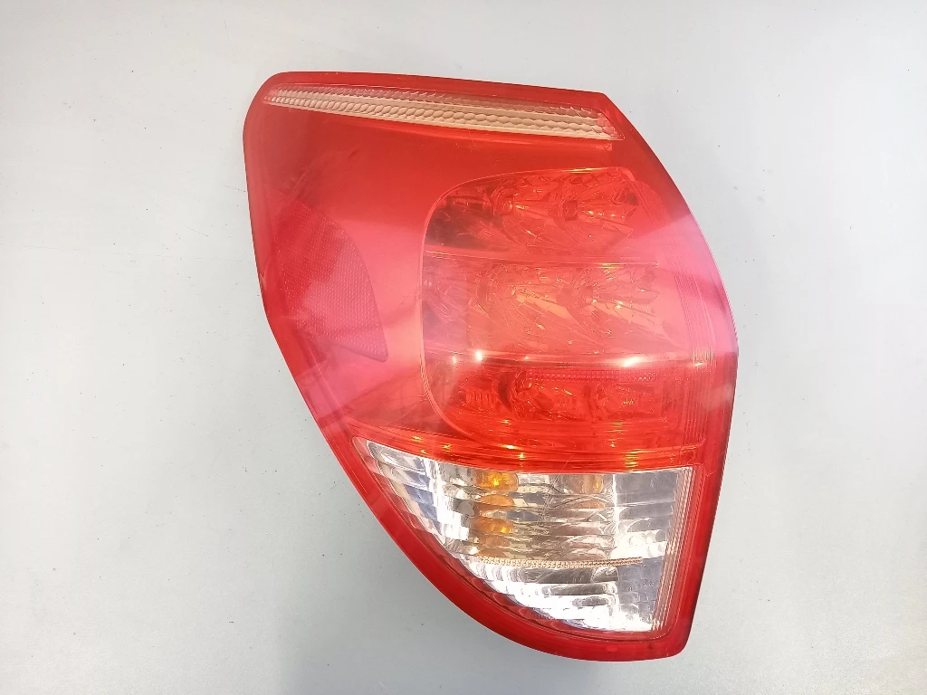    4 () | Mobile.bg   1