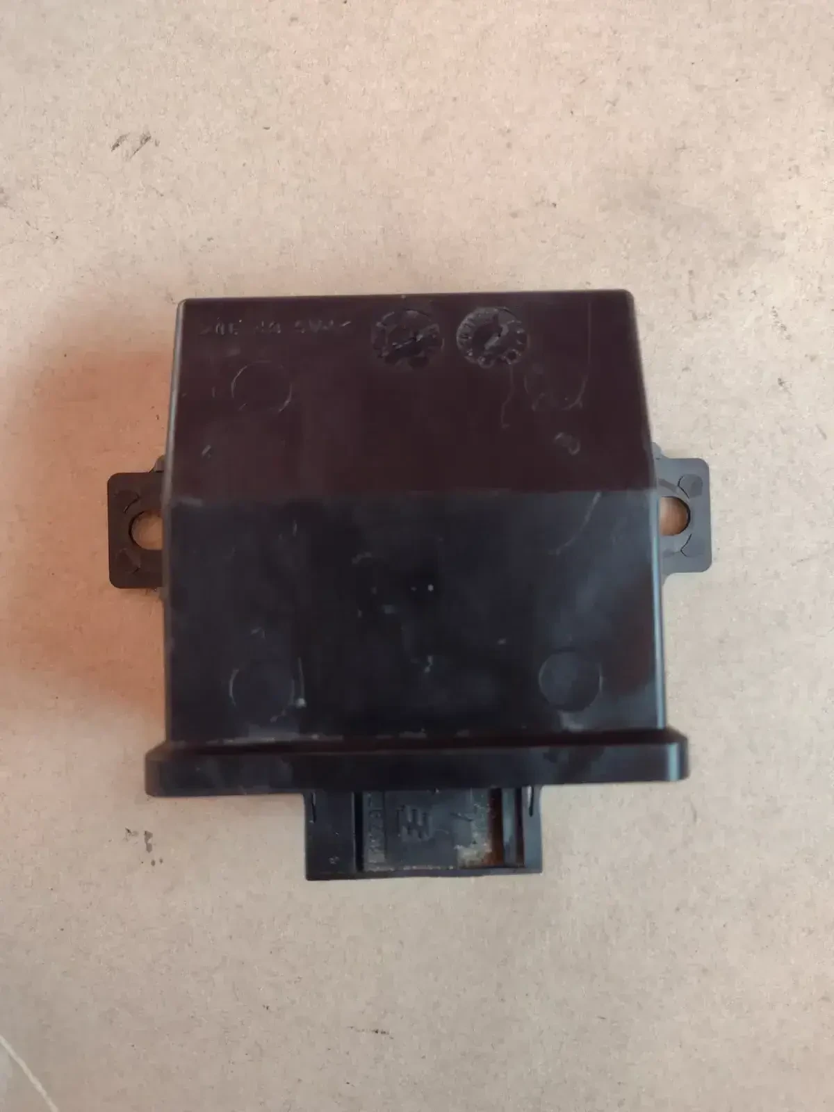 9810565580  ����� �� ���������� �� �������� PEUGEOT 508  98 105 655 80 | Mobile.bg � ����������� 2