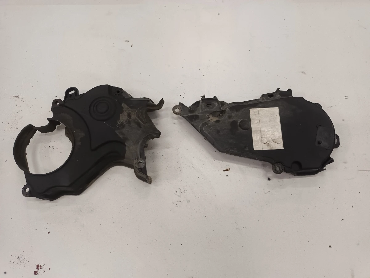      2.0 ,    | Mobile.bg   1