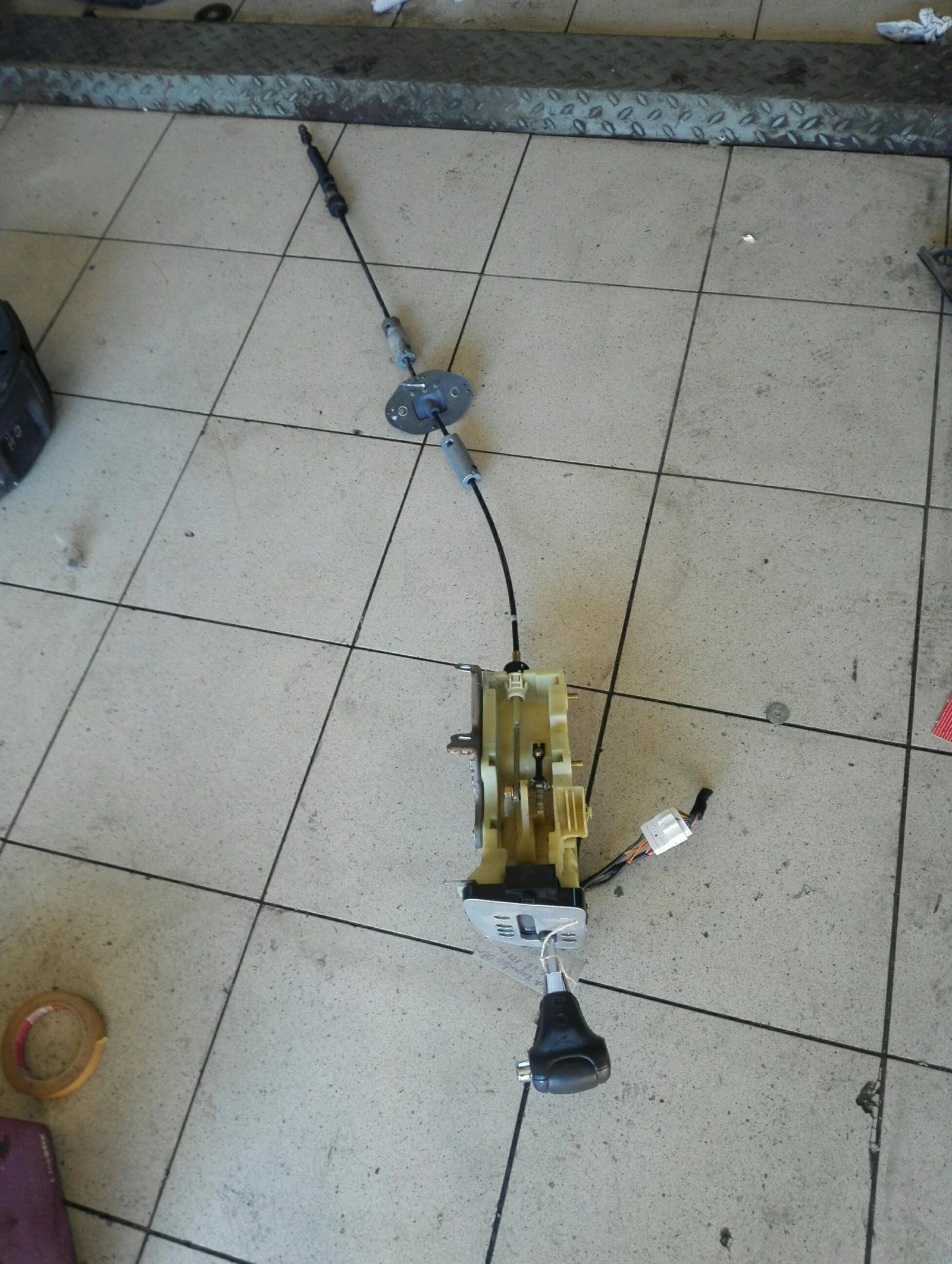 ��������� ���� � ���� ��� �������� 2.7� �6 | Mobile.bg � ����������� 1