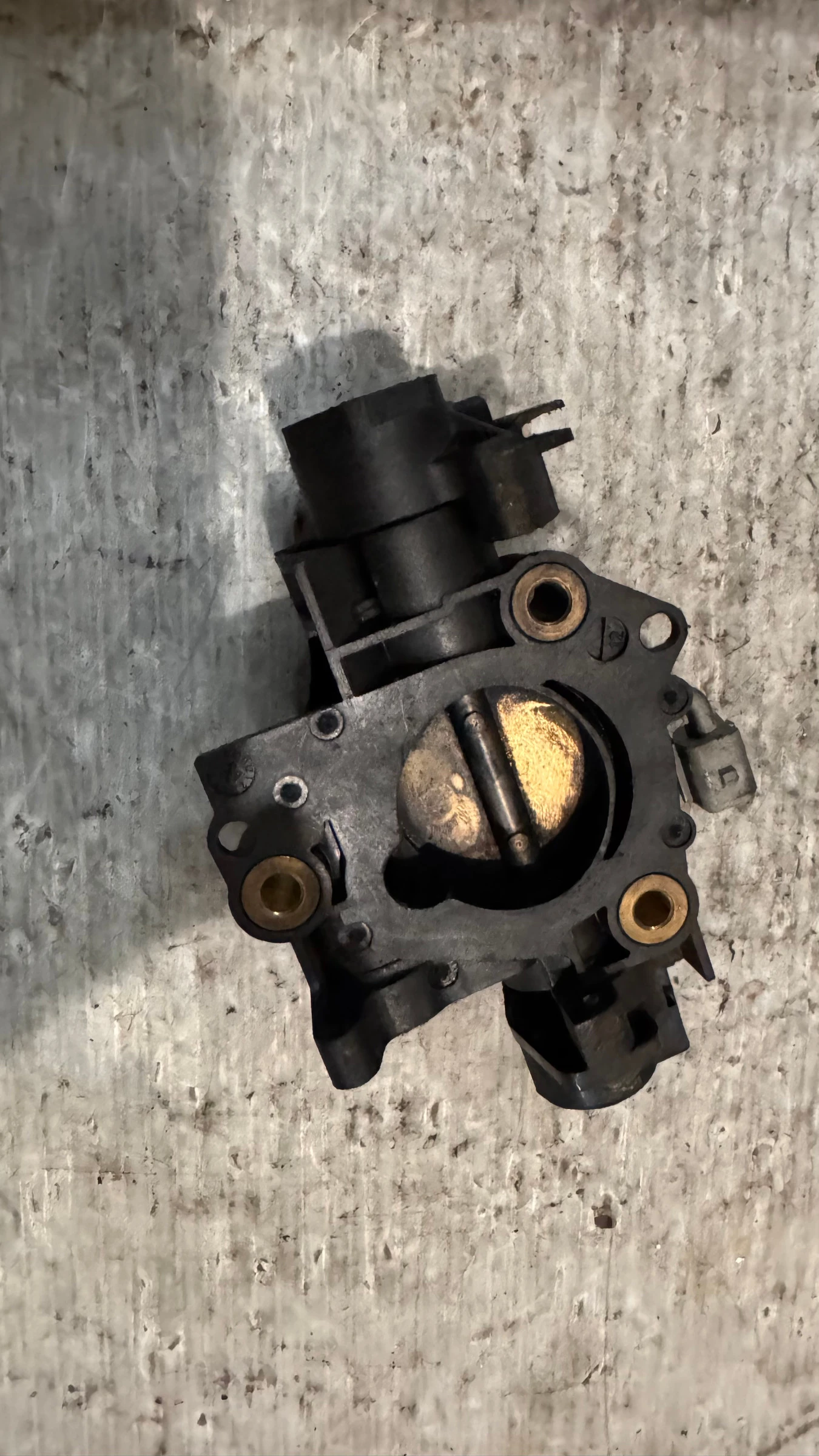 ��������� ����� �� Peugeot 206 - 7278800001 | Mobile.bg � ����������� 2