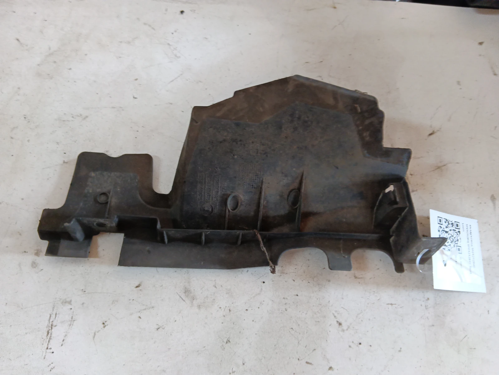���������� 5F0121284F 5F0121284J 5F0121284K Seat Leon | Mobile.bg � ����������� 1